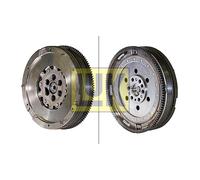 Engine Flywheel LuK for 3 Series 5 4 1 2 Z4 X1 415 0594 10 Top German Quality