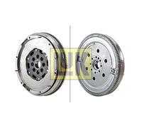 Engine Flywheel LuK for 3008 508 SW C4 Grand Picasso DS5 415 0655 10 Top German