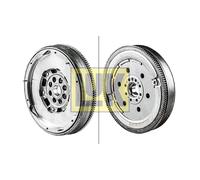 Engine Flywheel LuK for 407 307 807 C8 C4 C5 607 Ulysse Phedra 415 0225 10 Top G