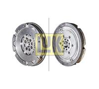 Engine Flywheel LuK for 5 Series X3 X5 415 0362 10 Top German Quality