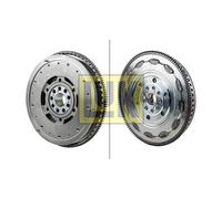 Engine Flywheel LuK for 6 Series 5 415 0392 10 Top German Quality