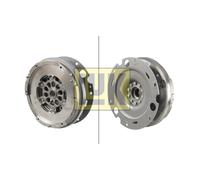 Engine Flywheel LuK for A4 A5 415 0343 10 Top German Quality
