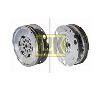 Engine Flywheel LuK for A4 A5 Q5 Allroad A6 415 0344 10 Top German Quality