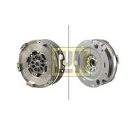Engine Flywheel LuK for A5 A4 Allroad 415 0346 10 Top German Quality