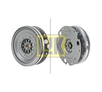 Engine Flywheel LuK for A5 A6 A4 A7 Q5 Allroad Macan 415 0621 09 Top German Qual