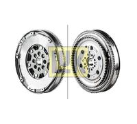 Engine Flywheel LuK for Combo Corsa Meriva Corsavan Wagon R+ Ignis Swift Tigra T
