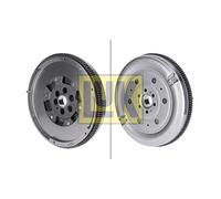 Engine Flywheel LuK for Compass Patriot Journey Caliber Sebring Avenger 415 0874