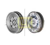 Engine Flywheel LuK for Crafter 30-50 30-35 415 0337 10 Top German Quality