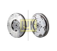 Engine Flywheel LuK for Daily Massif 415 0221 10 Top German Quality