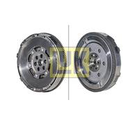 Engine Flywheel LuK for Doblo 500 / 595 695 500C 595C 695C Combo Giulietta MiTo