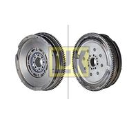 Engine Flywheel LuK for IS 415 0279 10 Top German Quality