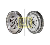 Engine Flywheel LuK for Meriva Combo Corsa Corsavan Astra Montana Tigra Tour J 4