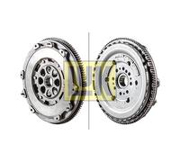Engine Flywheel LuK for Mondeo 415 0179 10 Top German Quality