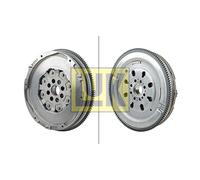 Engine Flywheel LuK for Movano Master NV400 415 0485 10 Top German Quality
