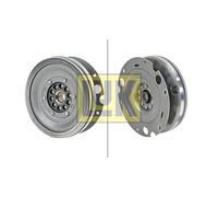 Engine Flywheel LuK for Q5 A5 A6 A4 Allroad A7 415 0625 09 Top German Quality