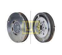 Engine Flywheel LuK for Range Rover Defender 415 0068 10 Top German Quality
