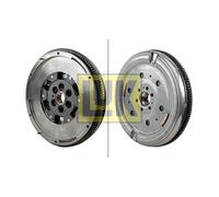 Engine Flywheel LuK for Tiguan Alhambra Sharan Kodiaq Q3 Yeti 415 0702 10 Top Ge