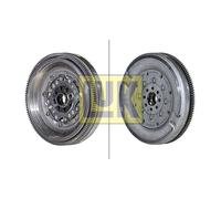 Engine Flywheel LuK for Tiguan Q3 Allspace Kodiaq Passat Alltrack 415 0644 09 To