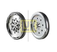 Engine Flywheel LuK for Transporter Touran Multivan Transporter/Caravelle A3 Gol