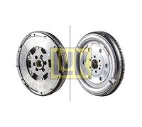 Engine Flywheel LuK for TT A3 Leon 415 0165 10 Top German Quality