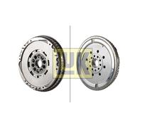 Engine Flywheel LuK for V70 S60 S80 S40 C70 V40 S70 V50 C30 415 0134 11 Top Germ