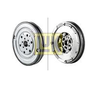 Engine Flywheel LuK for Vectra Zafira Signum Astra / Family 415 0266 10 Top Germ