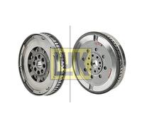 Engine Flywheel LuK for X-Trail Qashqai Megane Kadjar Fluence Scénic Qashqai/Qas