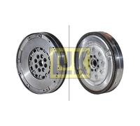 Engine Flywheel LuK for Zafira / Family 415 0539 10 Top German Quality