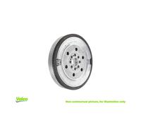 Engine Flywheel VALEO for A3 Passat Golf Octavia Superb Altea XL Plus Touran Sci