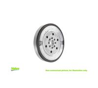Engine Flywheel VALEO for Tiguan Alhambra Sharan Q3 Leon TT A3 Golf Octavia Pass