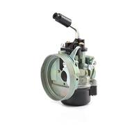 Engine For 37cc Water Cooled 2-stroke 47cc 49cc Performance 19mm Carb Carburetor Dirt Pocket Bike ATV Quad Motocross Carburetor Carb