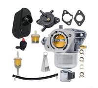 Engine For Carburetor Replacement Compatible with FR651V FR691V FR730V Models Includes Parts Replacing 15004 0985 15004 0829 15004 7063 for Repair