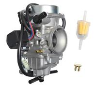 Engine For Cb 400 Cb400 Ss 2002 2003 2004 2005 2006 2007 2008 Motorcycles Carburetor Carb 16100-MBV-732 16100-MBV-733 Carburetor Carb