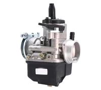 Engine For Dellorto PHBL 24 AS For Motorcycles R2710 4 Stock For Piaggio 50-300CC 24mm Universal Racing Carburetor Vergaser Carburetor Carb