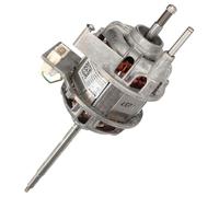 Engine Rex Dryer 8072524021
