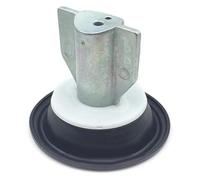 Engine For Kawaskai W650 EJ650-A3 2001 Motorcycles Carburetor Plunger Vacuum Diaphragm Repair Kit Fuel System Spare Parts Carburetor Carb(1 Pcs)