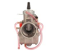 Engine For Mikuni VM32-33 32 mm Round Slide Carb Carburetor 42-6010 13-5003 Motorcycle Carburetor Carb
