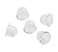 Engine for Primer Bulb Fuel Pump Compatible with for Honda for GX Series GX22/ GX25/ GX31/ GX35 Models