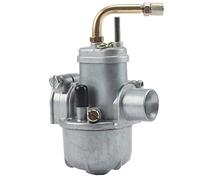 Engine For Puch Moped Maxi Sport Luxe Newport E50 Murray 12mm Bing Style Carb Carburetor Carburetor Carb