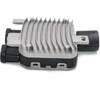 Engine for Radiator For Land for Rover for radiator Cooling Fan Control Module Relay for engine Parts