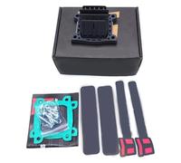 Engine For Yamaha For Blaster ATV V4145 YFS200 And DT 200R V Force 4145 Reed Valve Carburetto For 4 Carburetor Carb