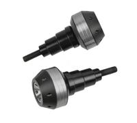 Engine Frame Slider For Benelli For Leoncino 500