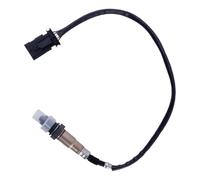 Engine Front Upper O2 Oxygen Sensor For MG5 5 MK2 for MG ZS SAIC ROEWE i5 i6 RX3 15S4C LIY 16S4C