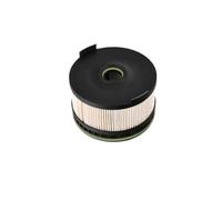 Engine Fuel Filter Element Compatible For Mercedes Benz A B C CLA/CLS E/GLE V/Sprinter/Vito A6540920005, A6540920100, PU11002ZKIT