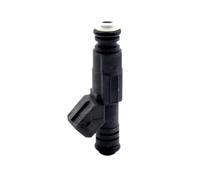 Engine Fuel Injection Nozzle for Range for Rover V8 4.2 4.4 L322 2002-2006 0280155844 Fuel Injector