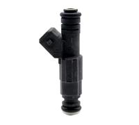 Engine Fuel Injection Nozzle for X5 E53 E39 540 E38 740 0280155844 Fuel Injector