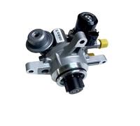 Engine Fuel Injection Pump High-pressure Fuel Pump 948110316HX，Compatible For Cayenne 2008 2009 2010 2011 2012 4.8L V8 GAS DOHC Naturally Aspirate，Engine Parts