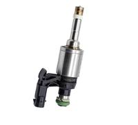 Engine Fuel Injector 04E906036E For Skoda For Fabia For Rapid For Yeti | Part Number: 04E906036C 04E906036E 04E906036Q Fuel Injector To Resolve Misfire(1pcs)