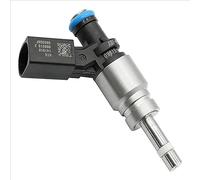Engine Fuel Injector 1PCS Nozzle Fuel Injector OEM 06E906036F 06E906036C 06E906036AF 06E906036E Fuel Injector Nozzle car Accessories
