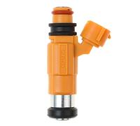 Engine Fuel Injector 6 Pcs/lot Car Fuel Injector Nozzle MD319792 CDH275 Automotive Fuel Injector